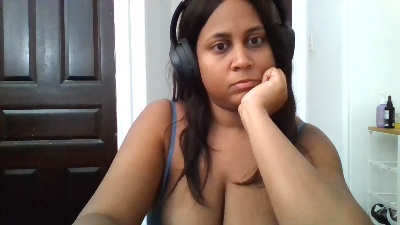 biancadoesit live cam on Cam4