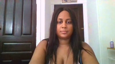 biancadoesit live cam on Cam4