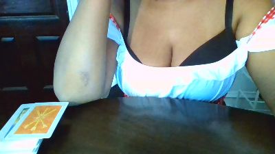 biancadoesit live cam on Cam4