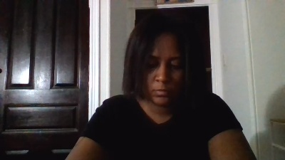 biancadoesit live cam on Cam4