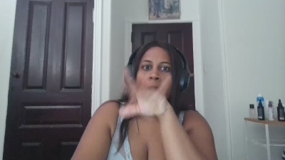 biancadoesit live cam on Cam4