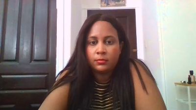 biancadoesit live cam on Cam4