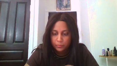 biancadoesit live cam on Cam4