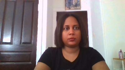 biancadoesit live cam on Cam4