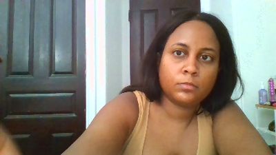 biancadoesit live cam on Cam4