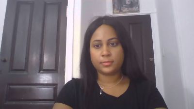 biancadoesit live cam on Cam4