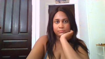 biancadoesit live cam on Cam4
