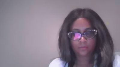 biancadoesit live cam on Cam4