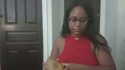 biancadoesit live cam on Cam4