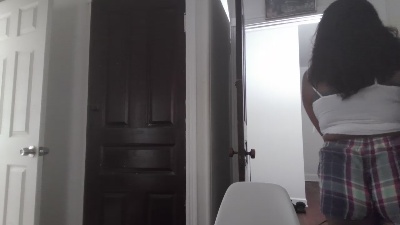 biancadoesit live cam on Cam4