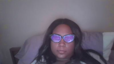 biancadoesit live cam on Cam4