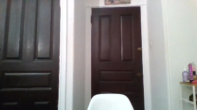 biancadoesit live cam on Cam4