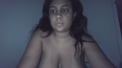 biancadoesit live cam on Cam4