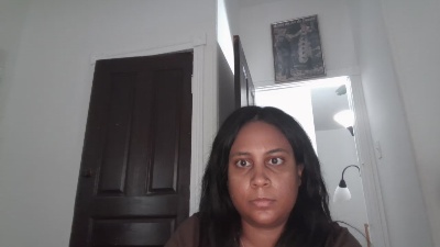 biancadoesit live cam on Cam4