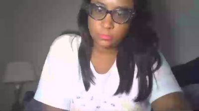 biancadoesit live cam on Cam4