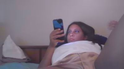 biancadoesit live cam on Cam4