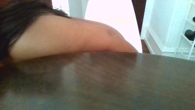 biancadoesit live cam on Cam4