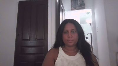 biancadoesit live cam on Cam4