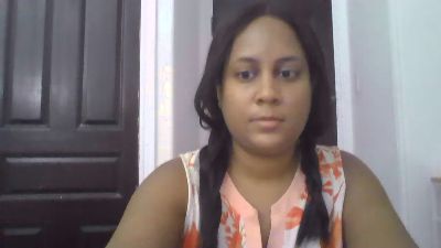 biancadoesit live cam on Cam4