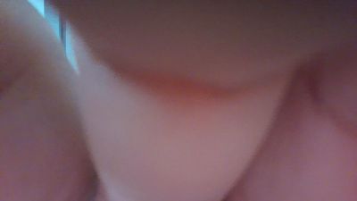 biancadoesit live cam on Cam4