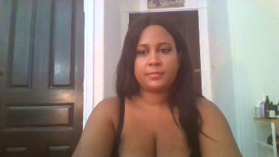 biancadoesit live cam on Cam4