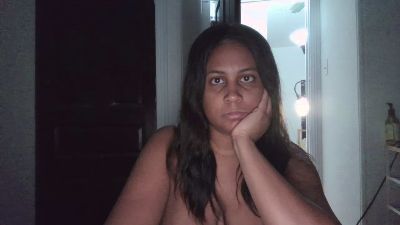 biancadoesit live cam on Cam4