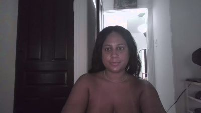 biancadoesit live cam on Cam4