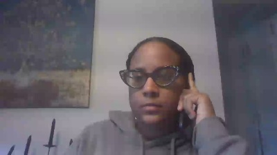 biancadoesit live cam on Cam4