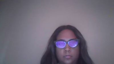 biancadoesit live cam on Cam4