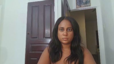 biancadoesit live cam on Cam4
