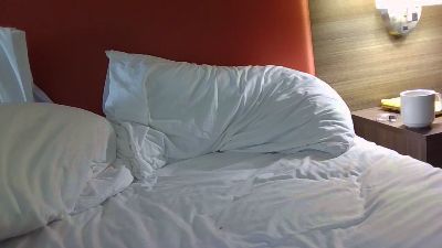 biancadoesit live cam on Cam4