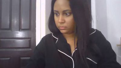biancadoesit live cam on Cam4