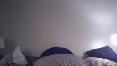 biancadoesit live cam on Cam4