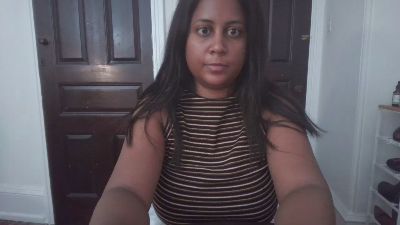 biancadoesit live cam on Cam4