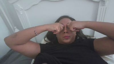biancadoesit live cam on Cam4