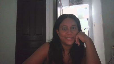 biancadoesit live cam on Cam4