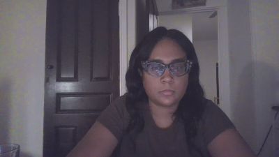 biancadoesit live cam on Cam4