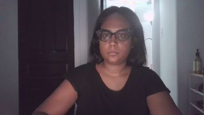 biancadoesit live cam on Cam4