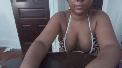 biancadoesit live cam on Cam4