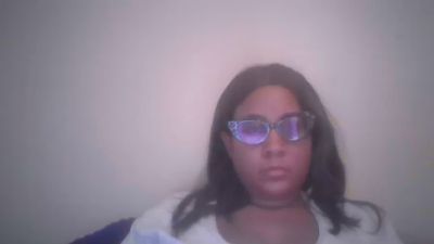 biancadoesit live cam on Cam4