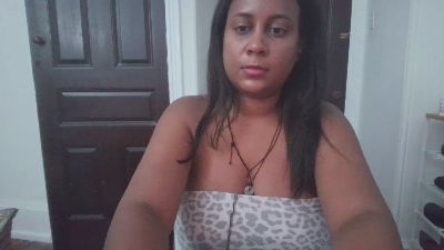 biancadoesit live cam on Cam4