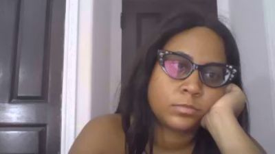 biancadoesit live cam on Cam4