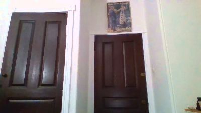 biancadoesit live cam on Cam4