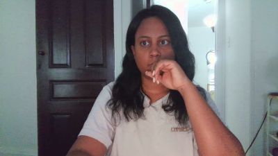 biancadoesit live cam on Cam4