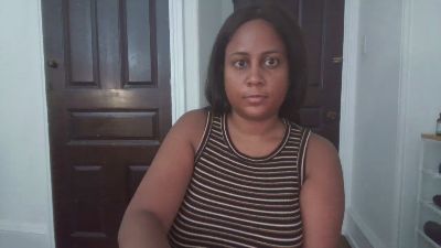 biancadoesit live cam on Cam4