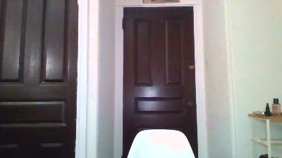biancadoesit live cam on Cam4