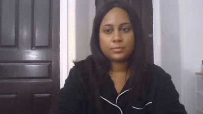biancadoesit live cam on Cam4