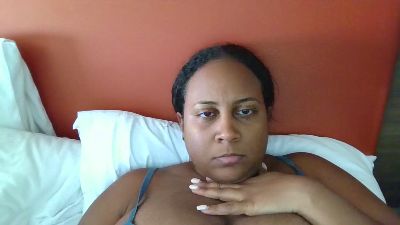 biancadoesit live cam on Cam4