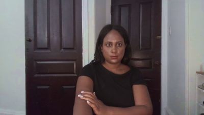 biancadoesit live cam on Cam4