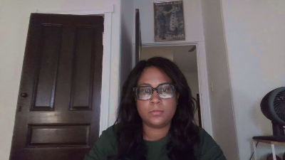 biancadoesit live cam on Cam4